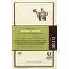 Harney & Sons Green Tea, Japanese Sencha, 20 Count (Pack