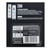 Cien MEN Active 3 Sensitive Replacement Blades