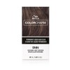 COLORCHARM Permanent Liquid Hair Color for Gray Coverage| 5NN Intense