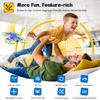 ALTITACO Drones for Kids With Cool Light, Kids Drone with
