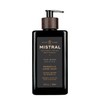 Mistral Teak Wood Hand Soap 500ml