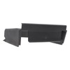 32 096 08-S Air Cleaner Cover Fit for Kohler SV710-SV740