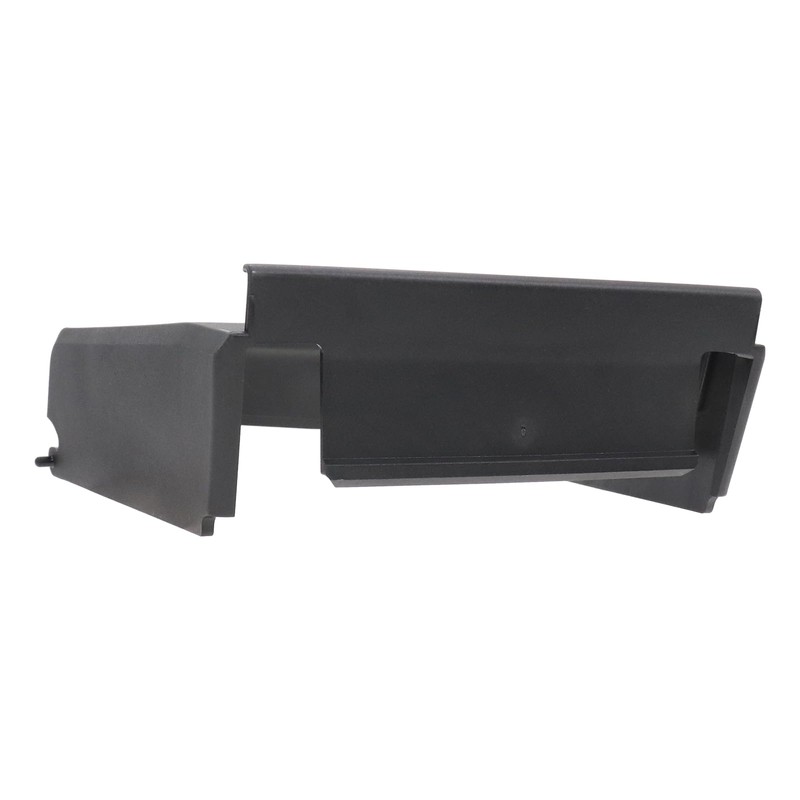 32 096 08-S Air Cleaner Cover Fit for Kohler SV710-SV740