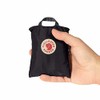 Fjällräven Kanken Rain Cover Blue