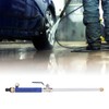 Aluminum Alloy High Pressure Water Gun Powerful Cleaner Washer Spray