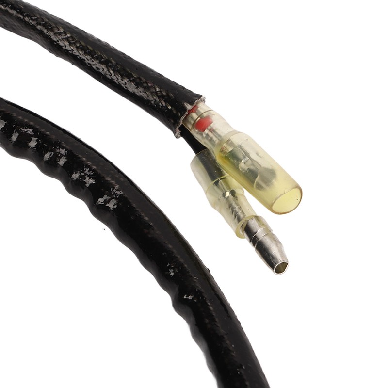 CDI Module Ignition Coil Assembly for 49cc 4Stroke Engines Motor