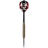 Winmau Dart Board Brass Darts Neutron Steel Tip