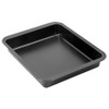 MGE - Square Baking Mould - Non Stick Baking Trays