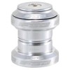 FSA Orbit MX 1-1/8 Inch Threadless MTB Road Headset with