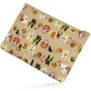 Morikuru SG Wonder zone TK01-07 SG Wonder zone Pouch, Made