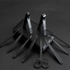 🔥 ANTI SLIP 🔥 7 In 1 Manicure Pedicure Tool