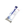 Jura CLEARYL Water-Filter Cartridge, White