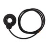 Electric Bike Pedal Assist Sensor Anti Slip Sensitive Electric Bike