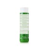 Elancyl My Coach Cream 200 Ml