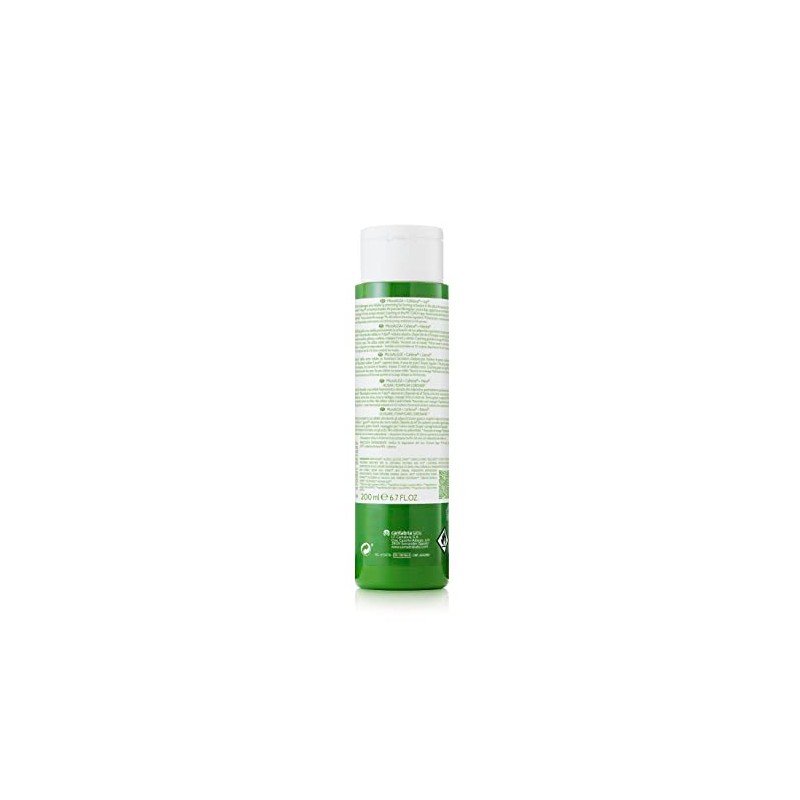 Elancyl My Coach Cream 200 Ml