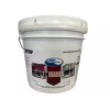 EaCo Chem InStrip - Remove Primer, Solvent, Water-Based Paint, Varnish