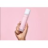 Mary Kay Agua Micelar Mary Kay