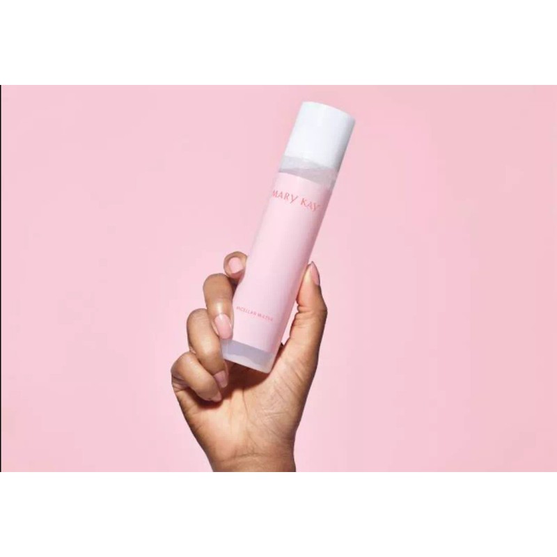 Mary Kay Agua Micelar Mary Kay