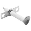 PA020028 Flame Sensor Furnace Ignitor Replacement for A020028 AP5315182 910113