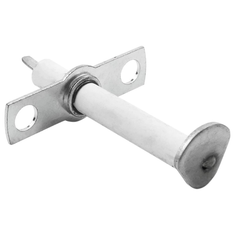 PA020028 Flame Sensor Furnace Ignitor Replacement for A020028 AP5315182 910113