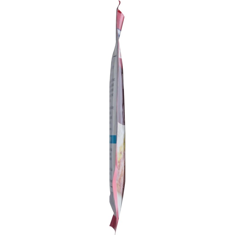 McCormick Mushroom Gravy Mix, 0.75 oz (Pack of 12)