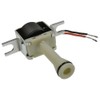 ACDelco Gold 214-1892 (19139322) Transmission Solenoid