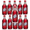 Big Red Soda 20 oz Bottles (Pack of 12)