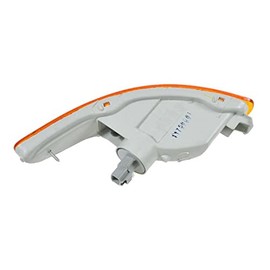 Parking Corner Turn Signal Light Lamp LH Left Driver Side for 93-97 Corolla