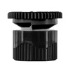Orbit 53584L 15' Adjustable Pattern Spray Sprinkler Nozzle