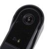 Domary Wireless Video Doorbell Camera Night Vision 2 Way Intercom