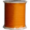 Fujix kiruta- 250 m Quilt Thread 35