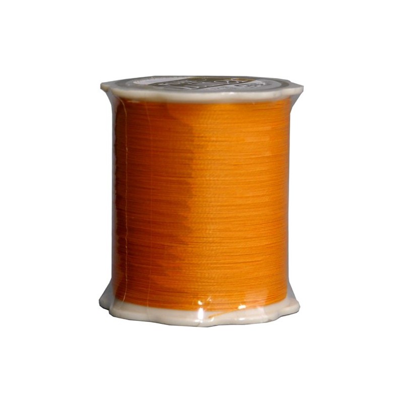 Fujix kiruta- 250 m Quilt Thread 35