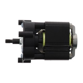 Whirlpool, Maytag Refrigerator Auger Motor for Whirlpool W11671282 W10309868 W10884561