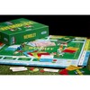 Wembley Board Game | Retro Design | Family Game |