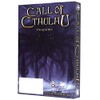 Raven Richiamo di Cthulhu Dadi, RDCTD21, multicolore