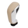 Car Gear Shift Lever Knob Shifter Handball Automotive Body Parts