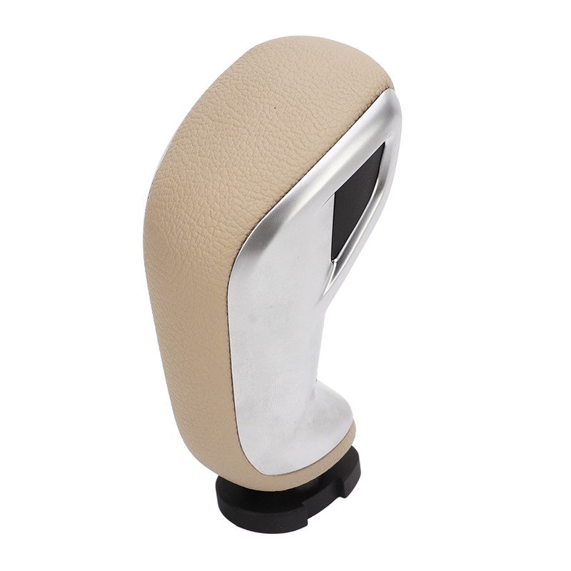 Car Gear Shift Lever Knob Shifter Handball Automotive Body Parts