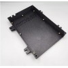 Honda Acura Honda P28 P72 P30 PRB PND PNF ECU