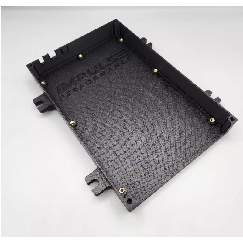 Honda Acura Honda P28 P72 P30 PRB PND PNF ECU