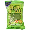 Sour Rips Roll Green Apple Flavor (24 count)