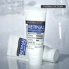 Dermafactory Vegan Certified Retinal 300ppm Cream 30ml