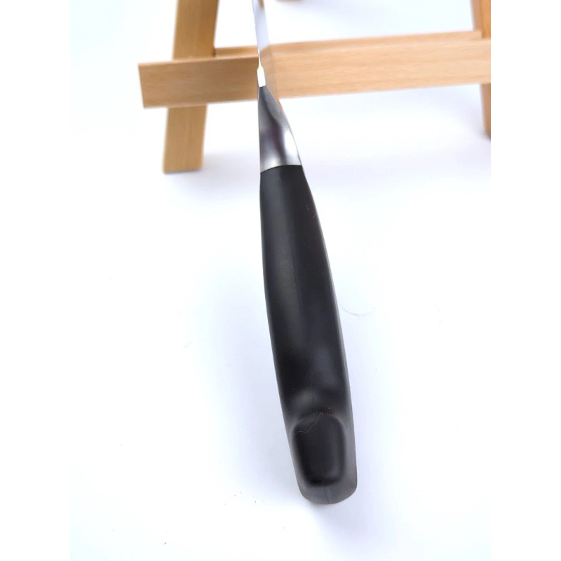 Zwilling VIER STERNE (FOUR STAR) 8-inch CHEF Knife, Made in