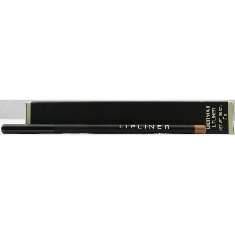 Ultima II 2Ultima II Lipliner - Smooch