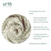 Urth Scrub 4 oz