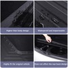 Elsetyler Custom Fit for Cargo Liner 2020-2026 Land Rover Defender