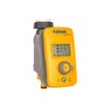 H/L Select Plus Water Timer 2224