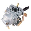JRSHOME Upgraded Carburetor for Honda Crf50 Xr50 Z50 Crf Xr