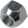 Dorman 611-014 Wheel Nut 7/16-20 Standard - 3/4 in. Hex,