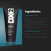 DX2 Anti - hair Loss Shampoo 150ml