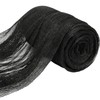 Pond Net, Pond Netting, Pond Netting for Leaves, Bird Netting,